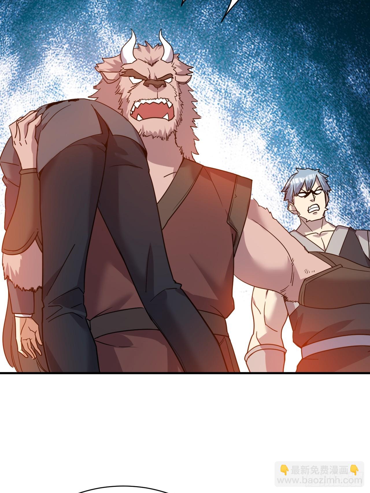15.大人物14
