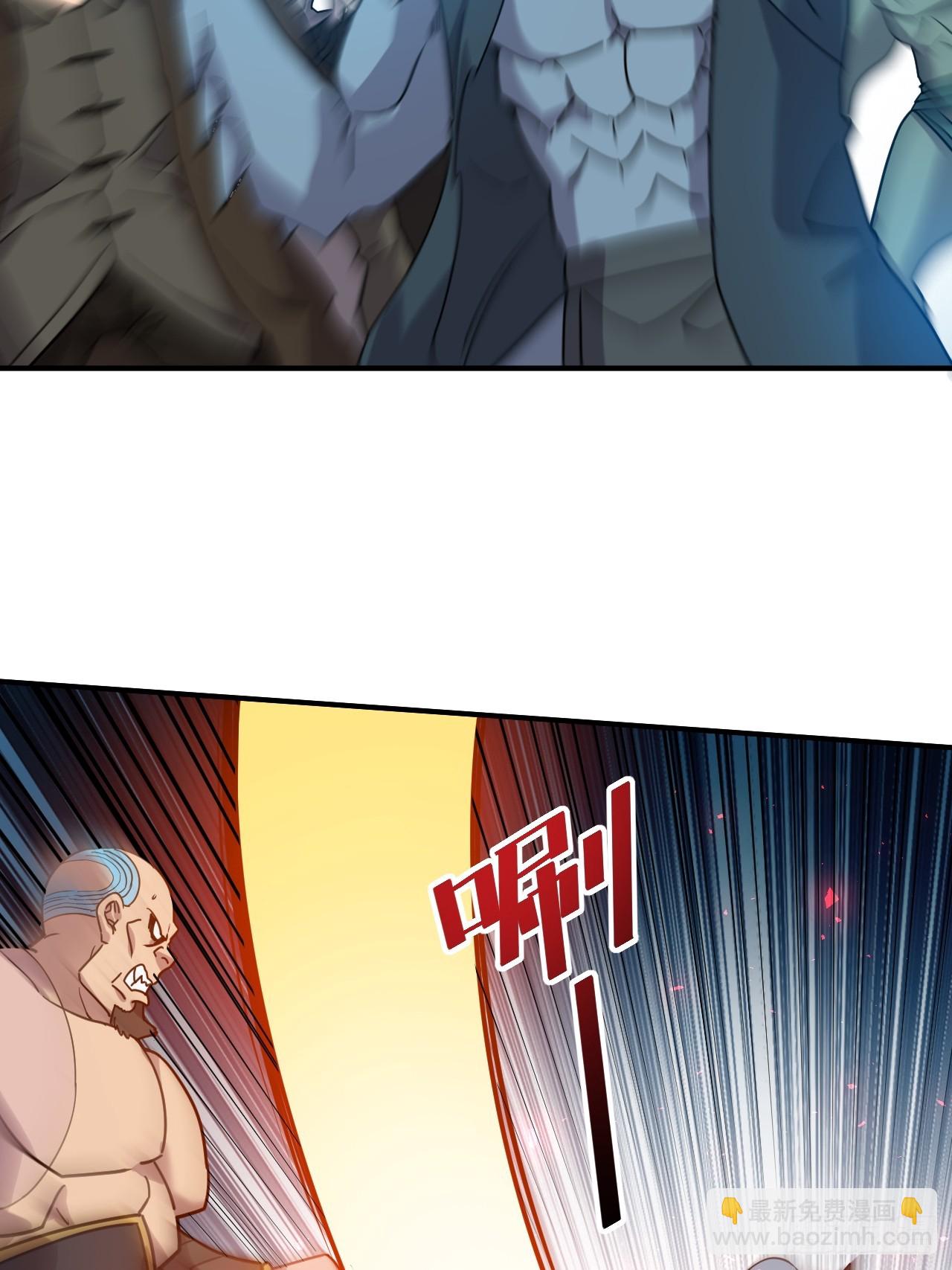 15.大人物22