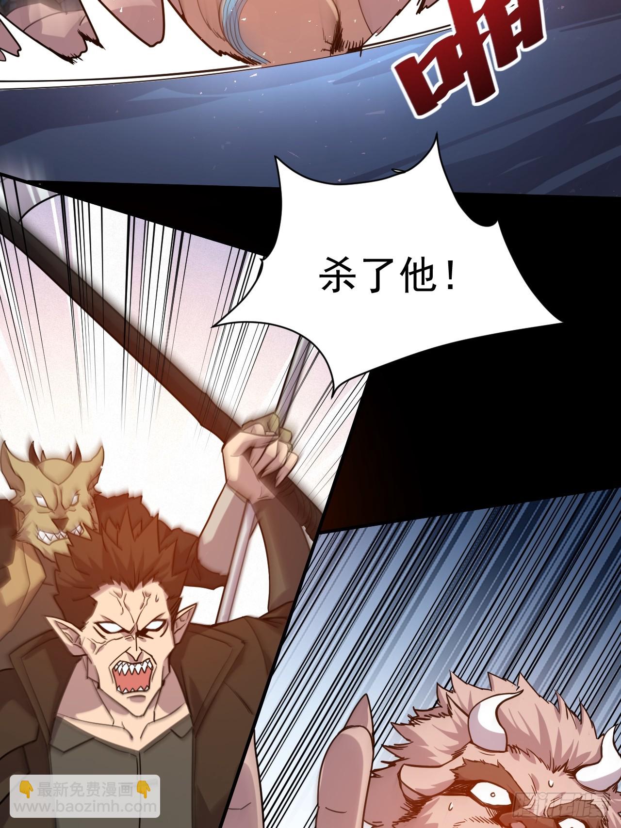 15.大人物32