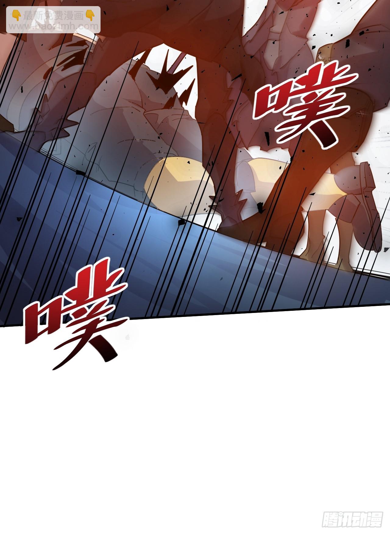 15.大人物36
