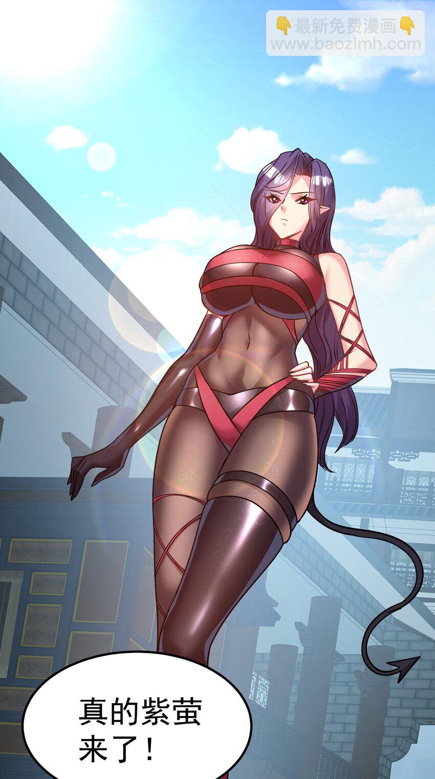 025 博弈16