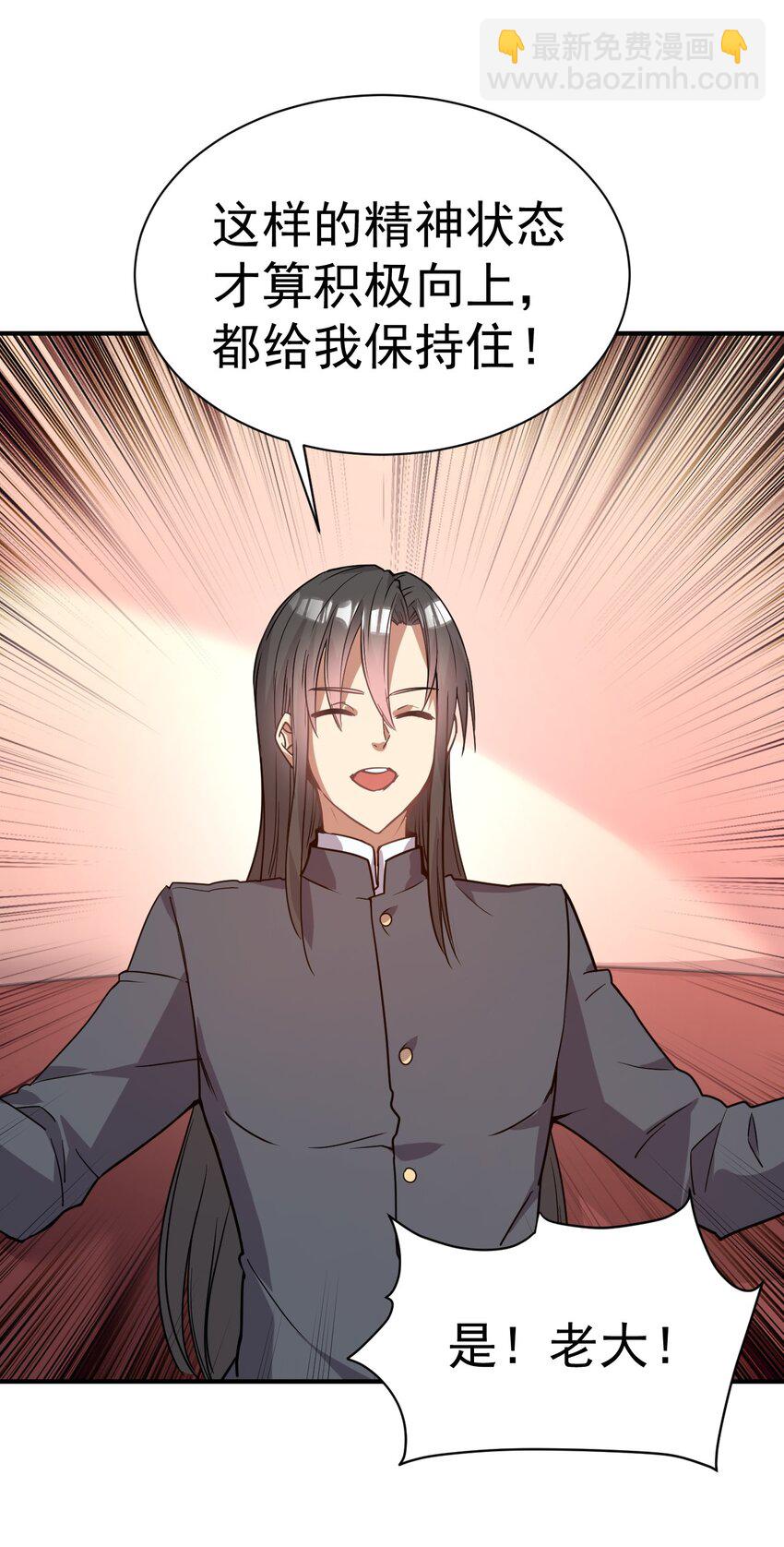 025 博弈7