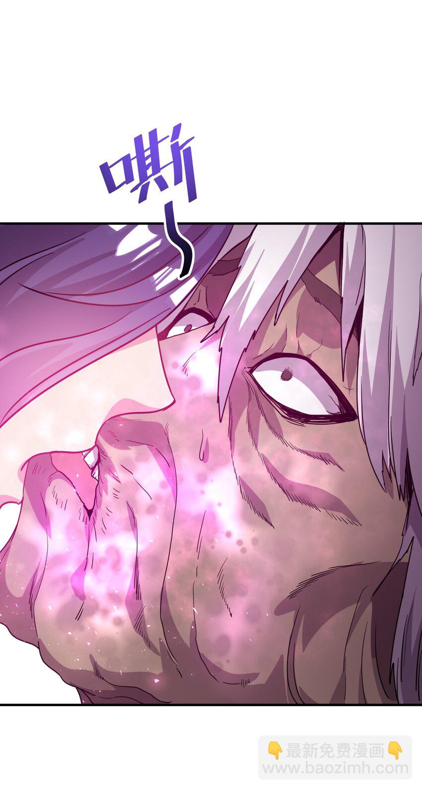 028 好好奖励17