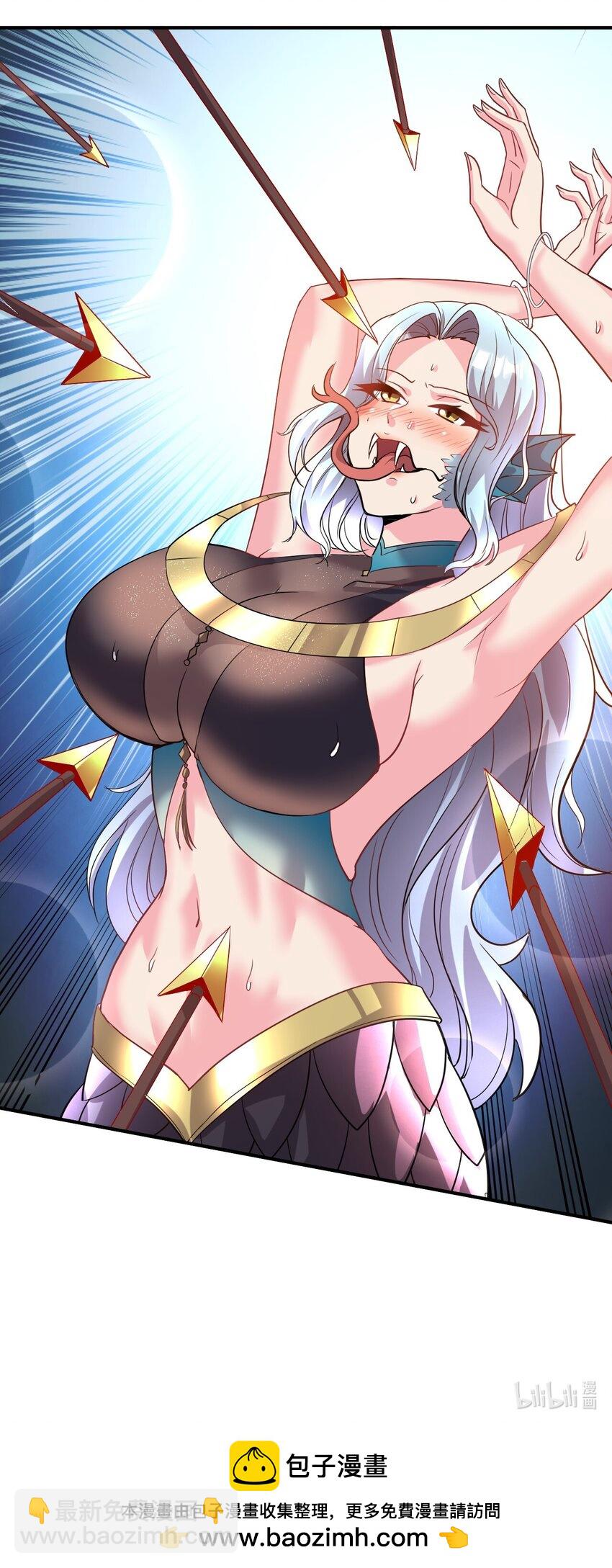 030 乖乖听话哦28