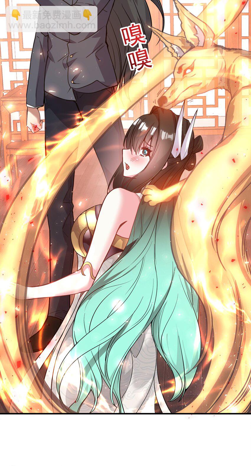 035 我来shui服她16