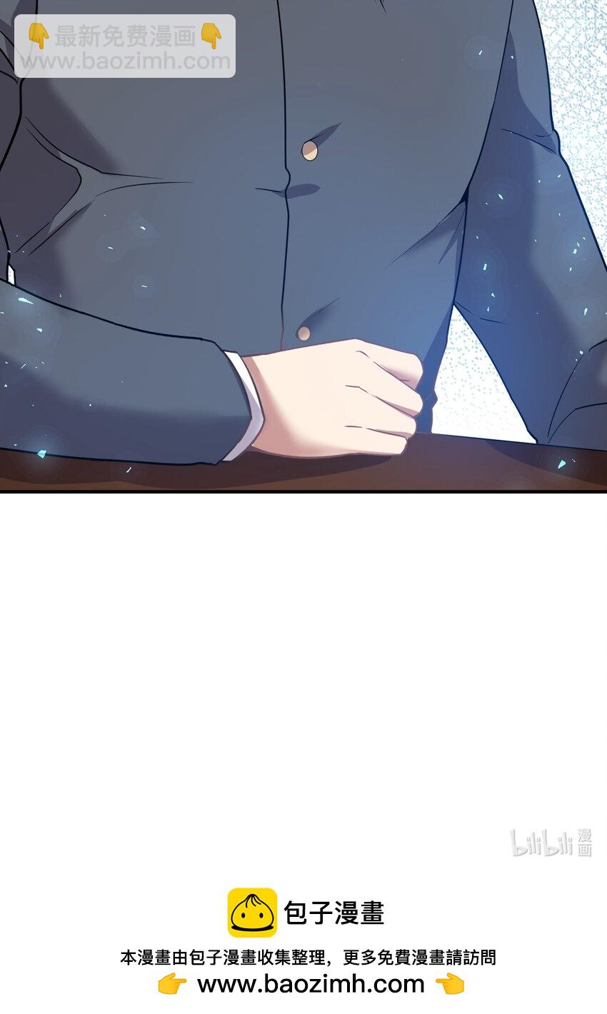035 我来shui服她28