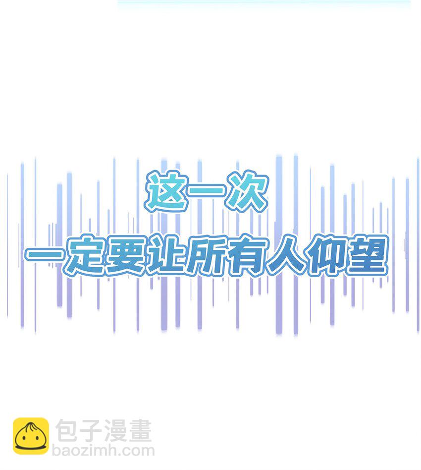 新作预告 新作预告！5