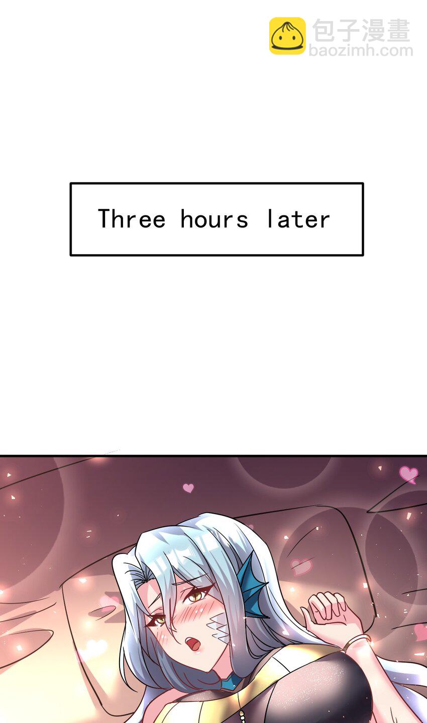 44. 穷鬼27
