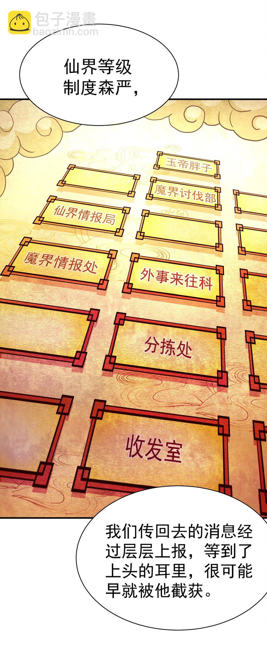 48. 一箭双雕7