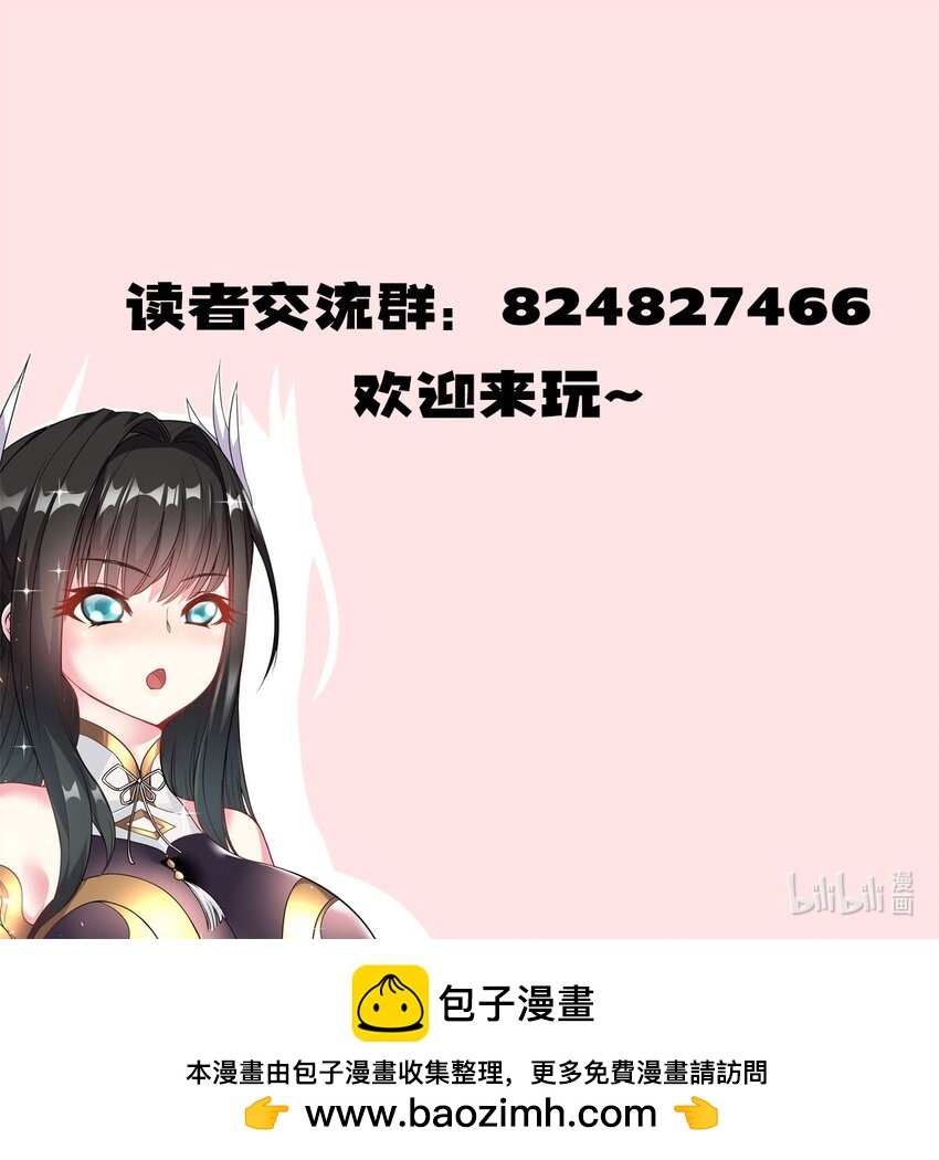 73 海外留学34