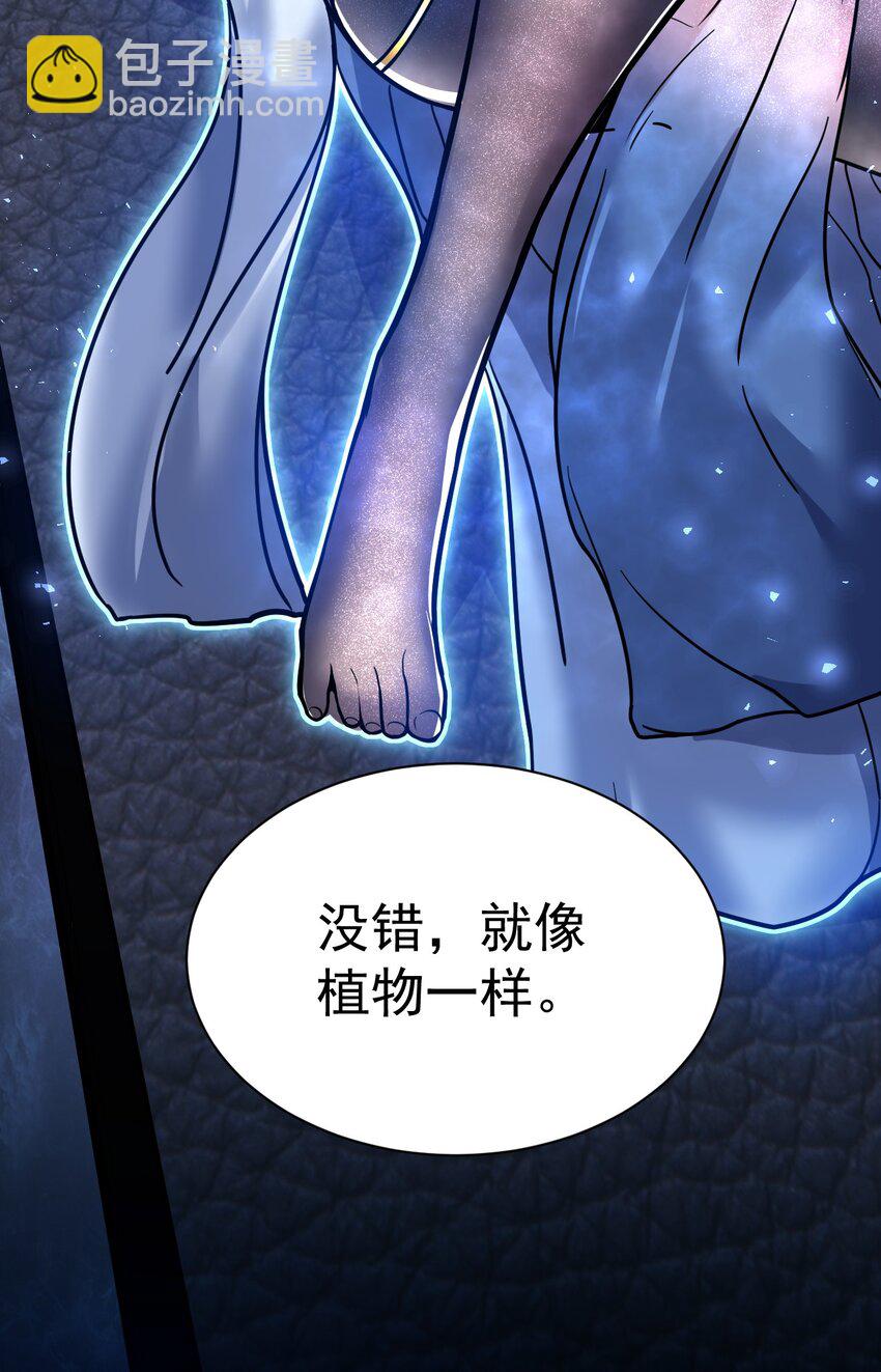 73 海外留学5