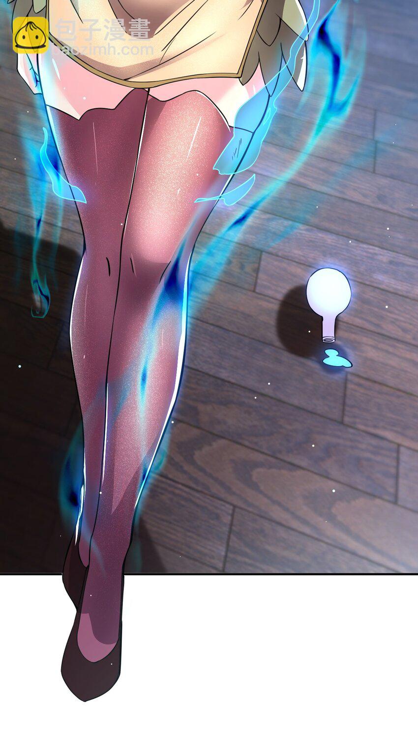 83 凯子44
