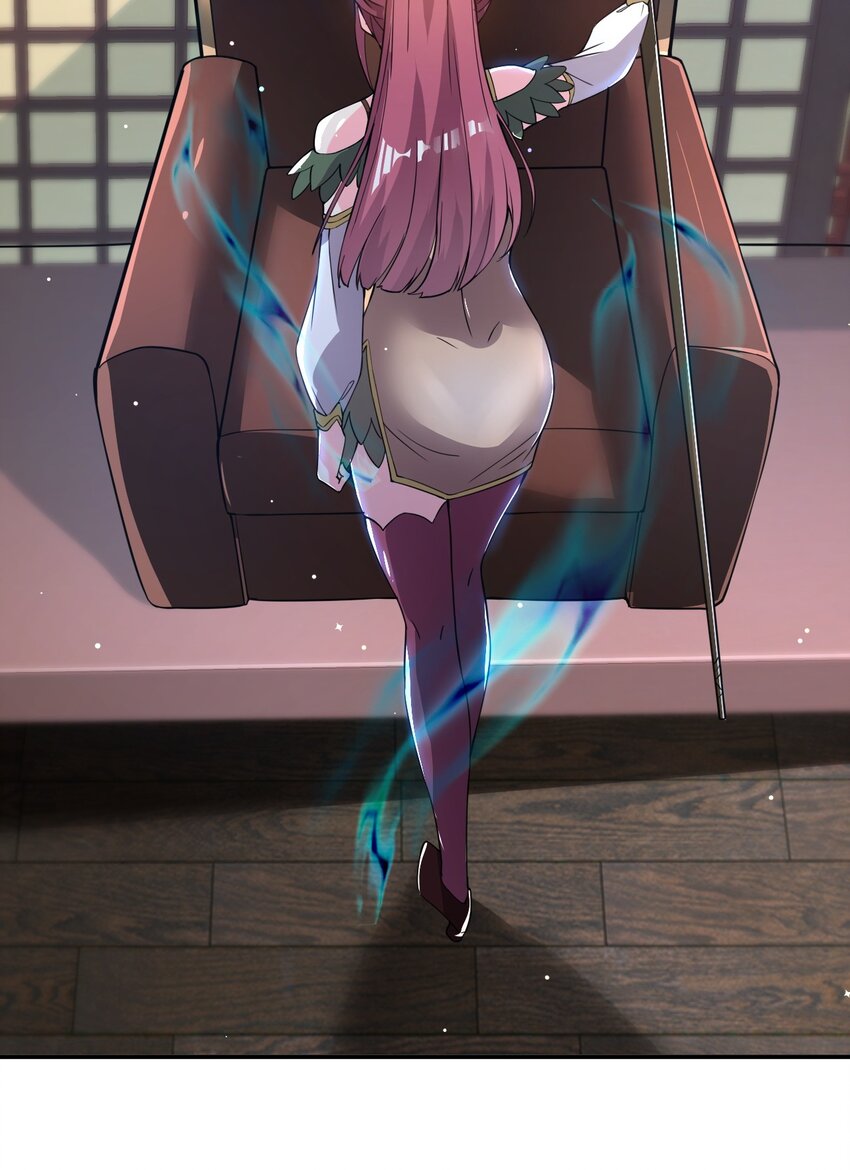 83 凯子50