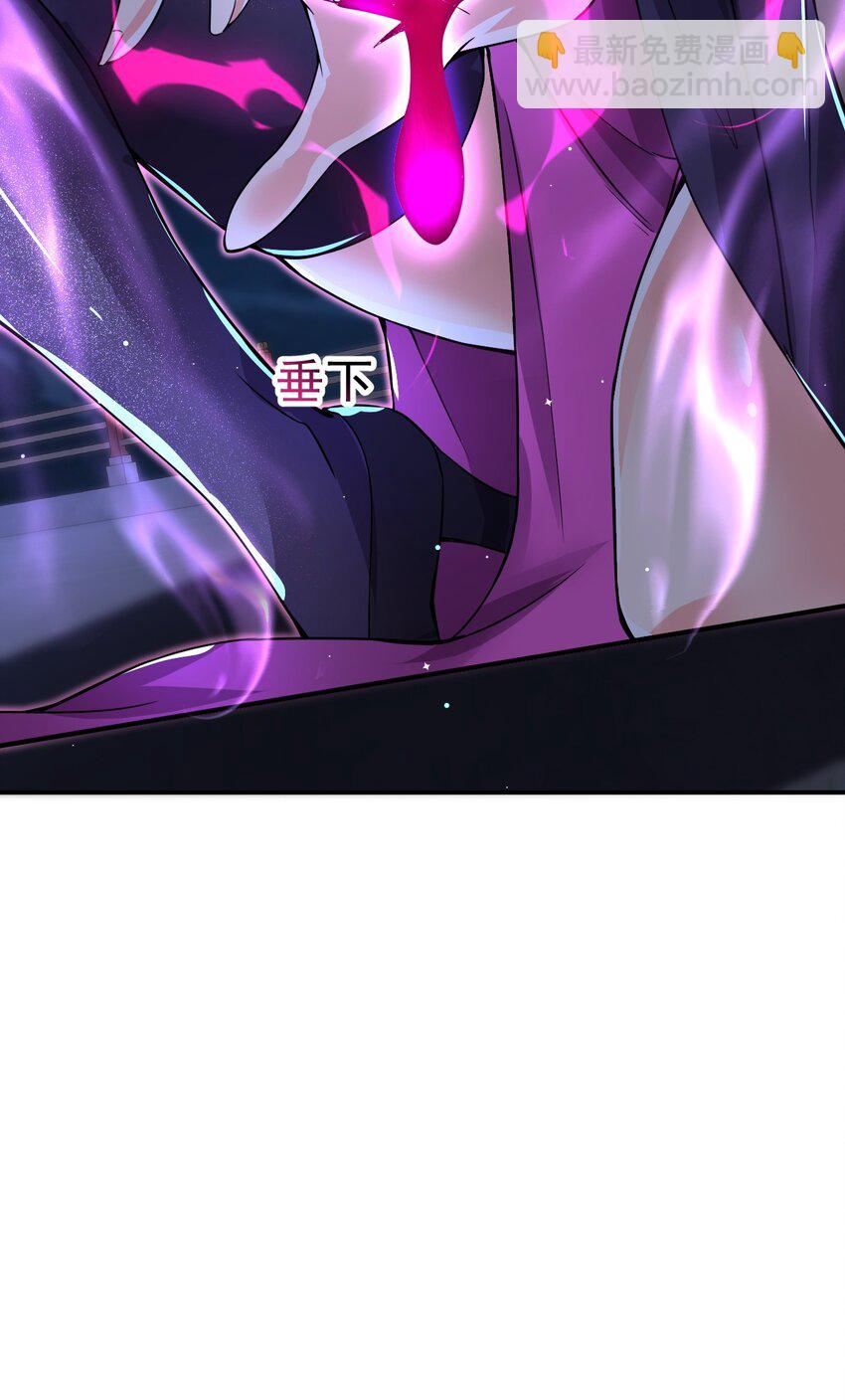 85 天牢山下10