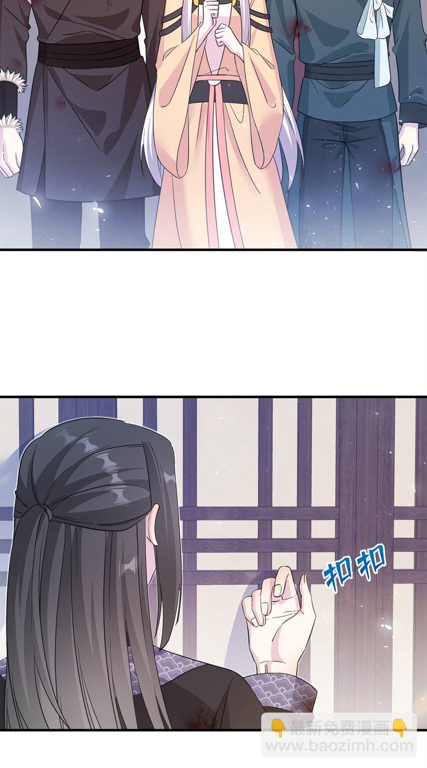 05 进入边城14
