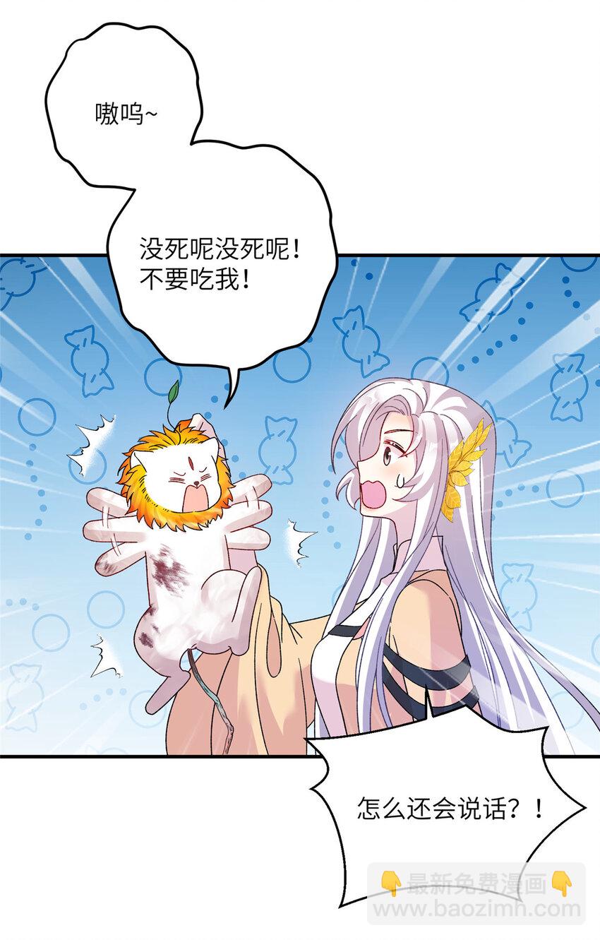 27 收个跟宠12