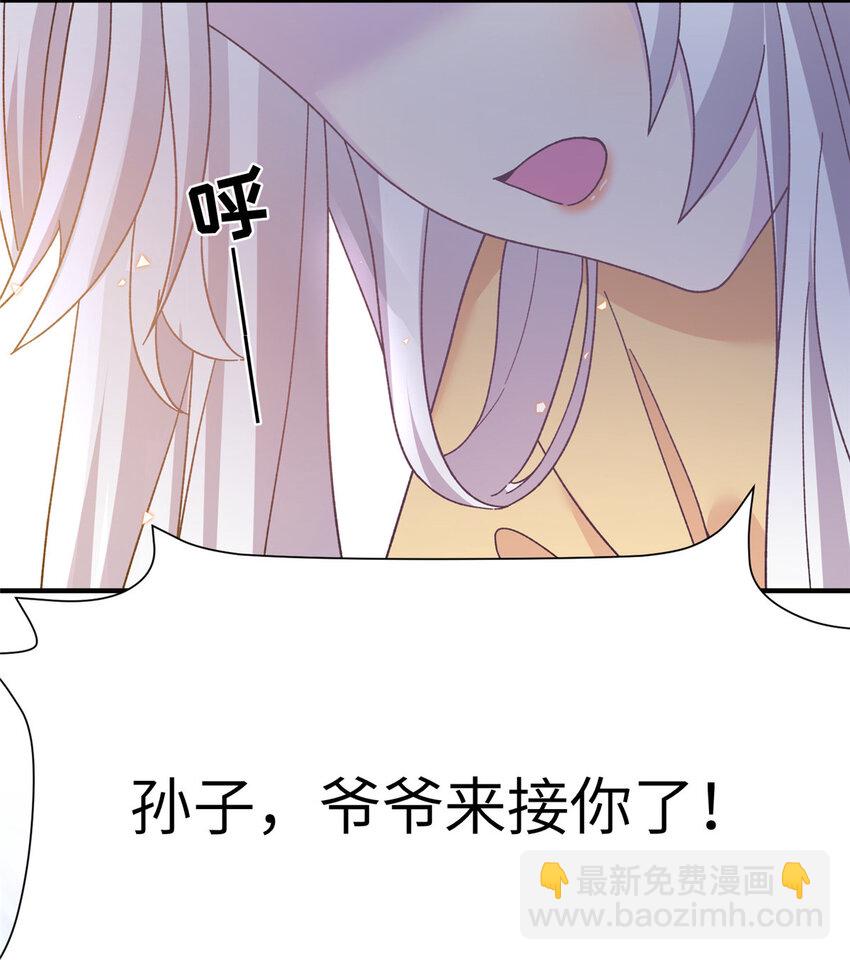27 收个跟宠30