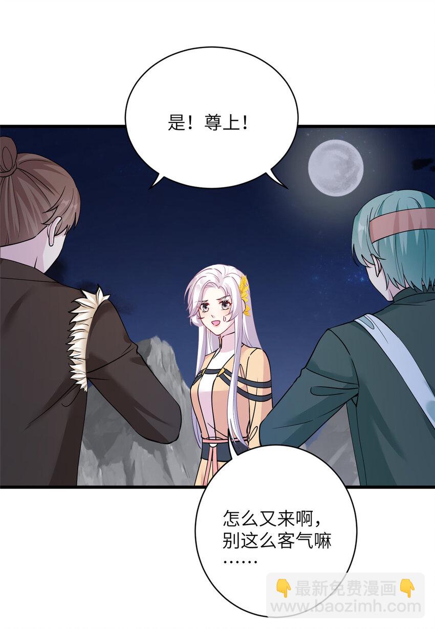 27 收个跟宠4