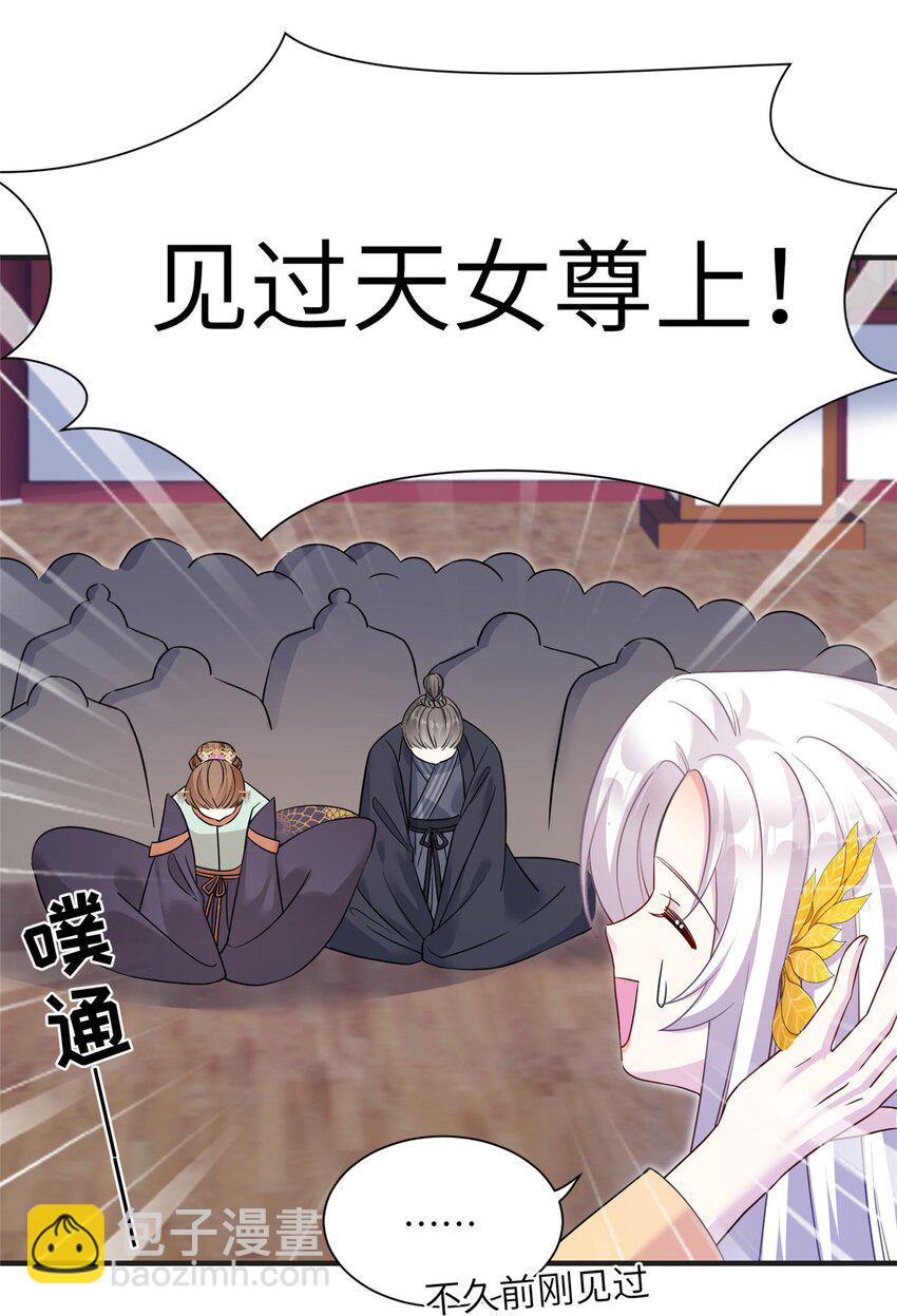 31 批发式种灵根5