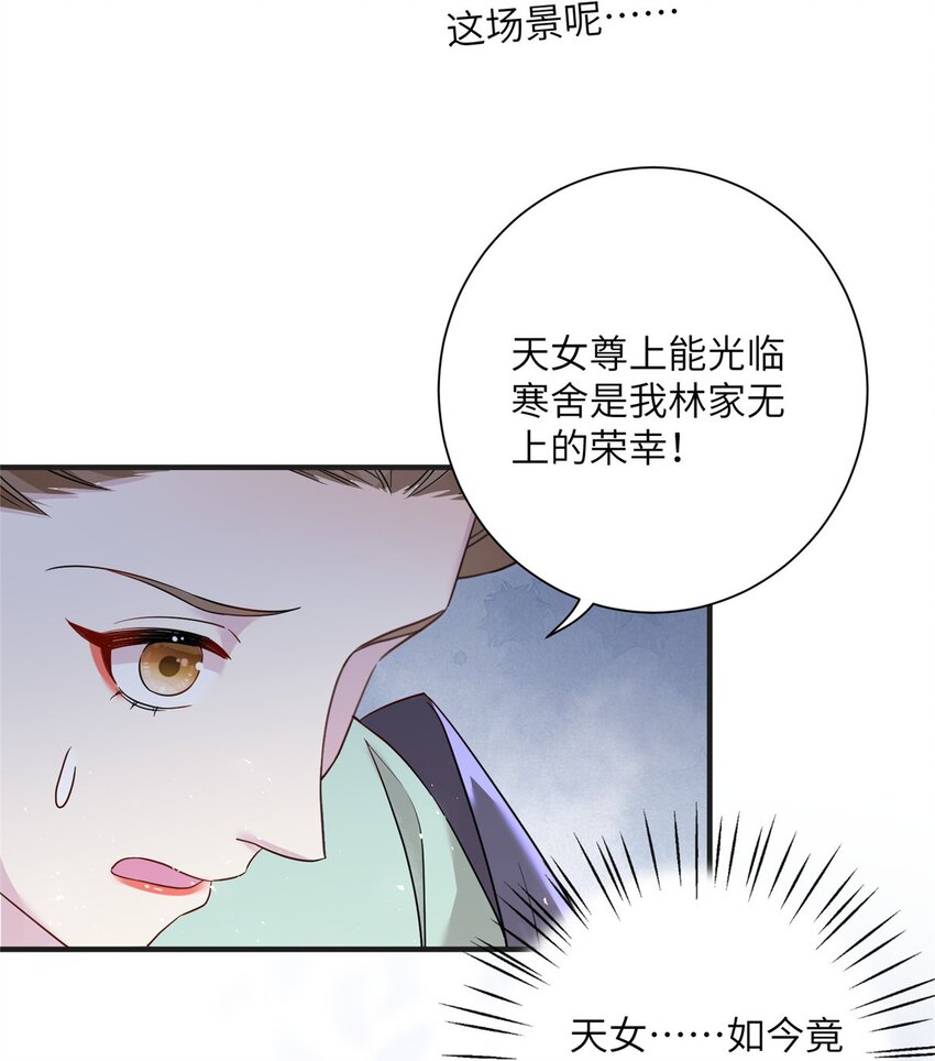 31 批发式种灵根6