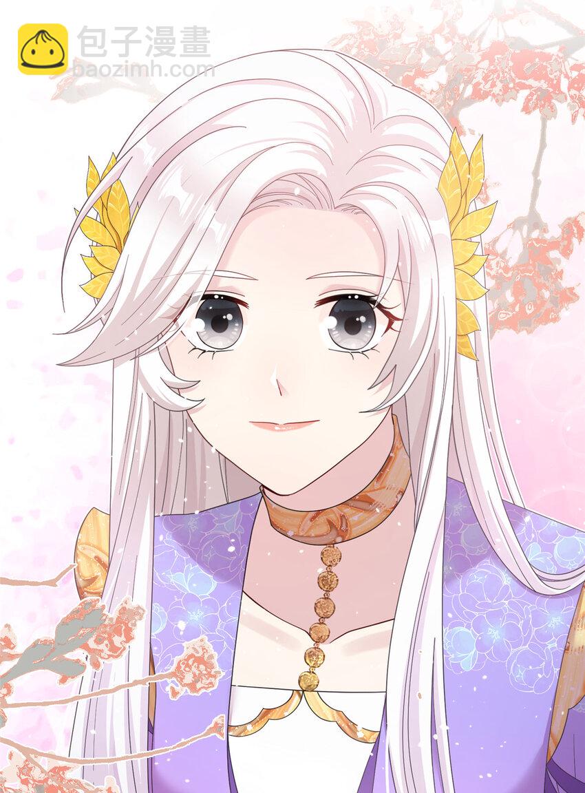 35 两个天女27