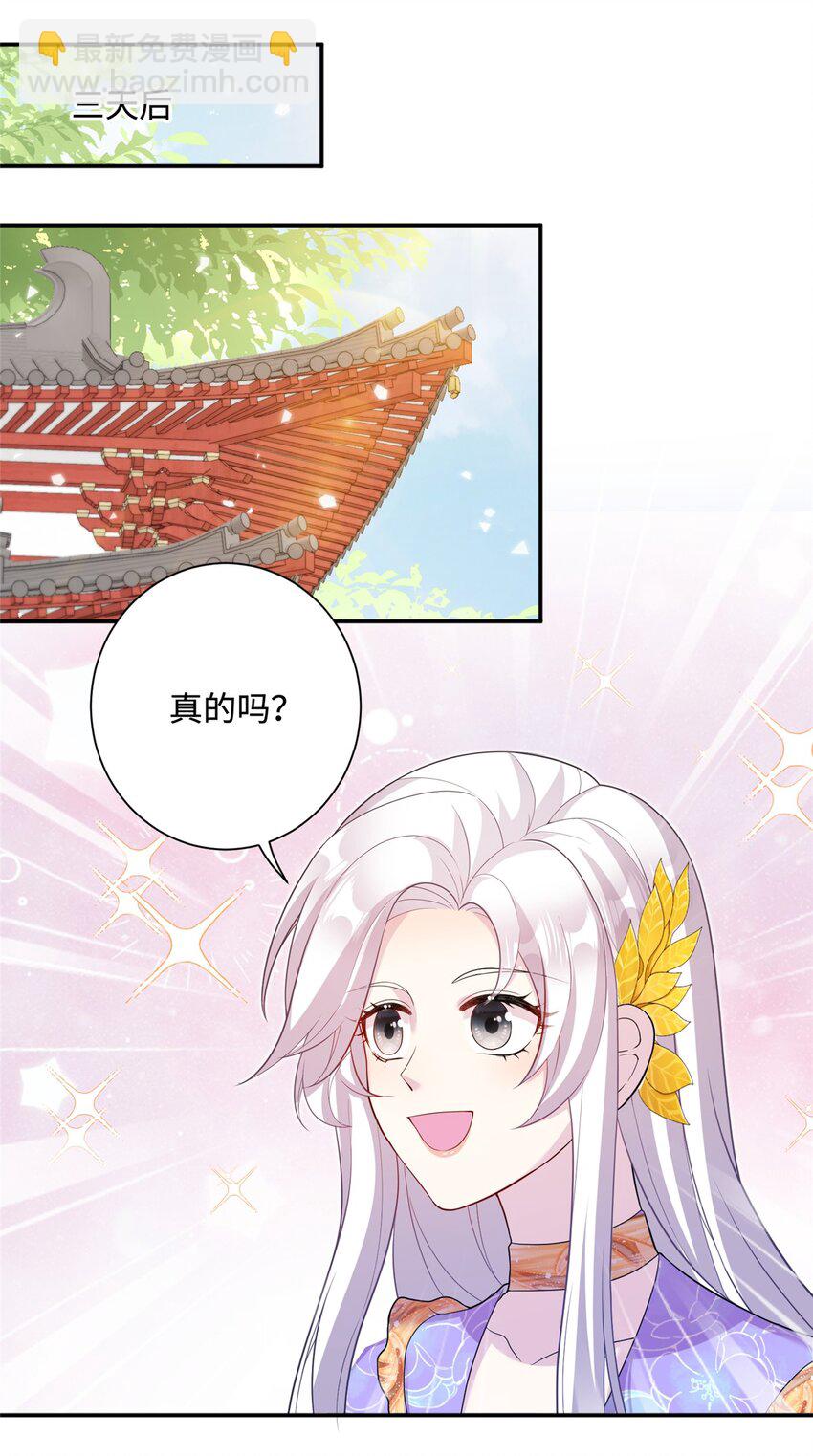 41 你们是我的兄弟19