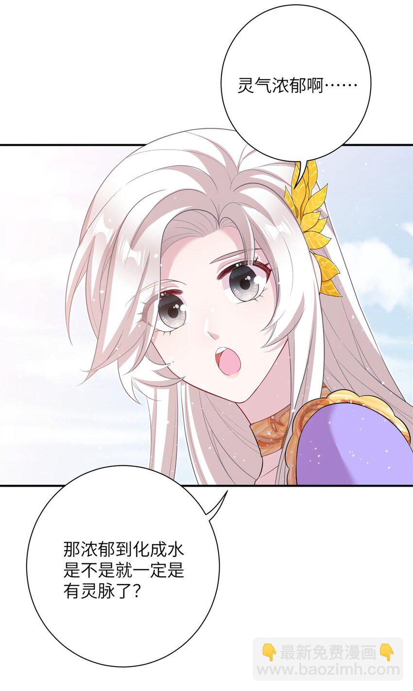 46 元氏家主凌启48