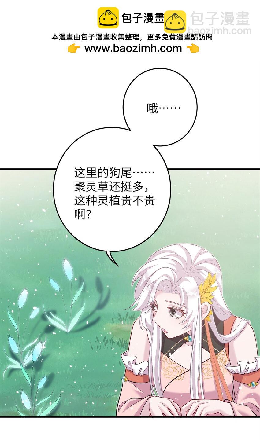 56 月海秘境启35