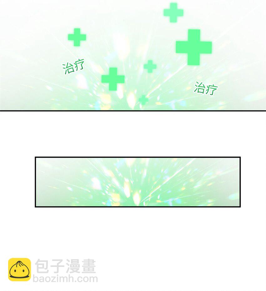 78 神剑赤离55