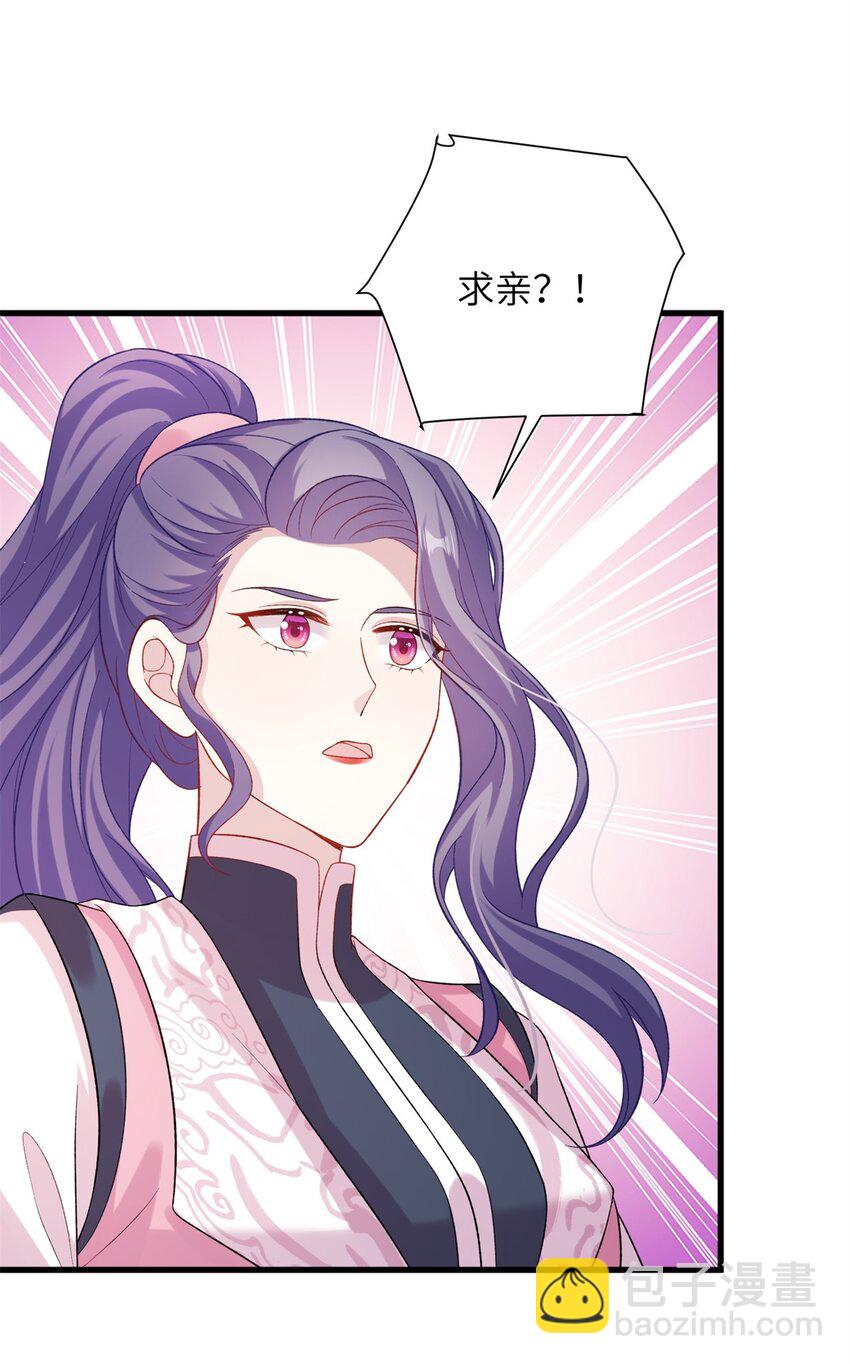80 我想要尊上......13