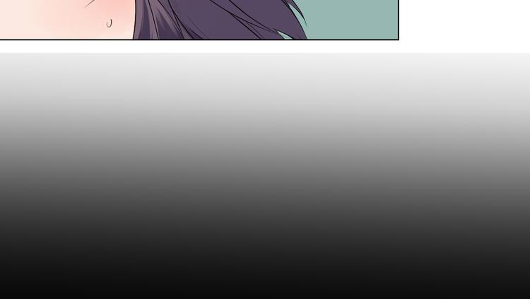 第5话 丹青的身体消失了！27