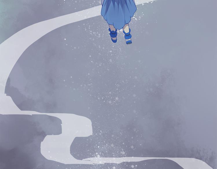 第5话 丹青的身体消失了！31