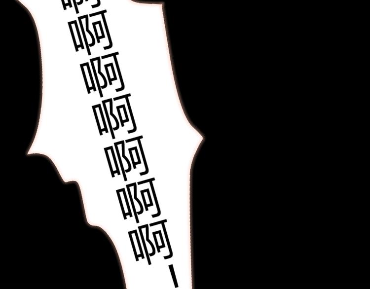 第11话 守护你54