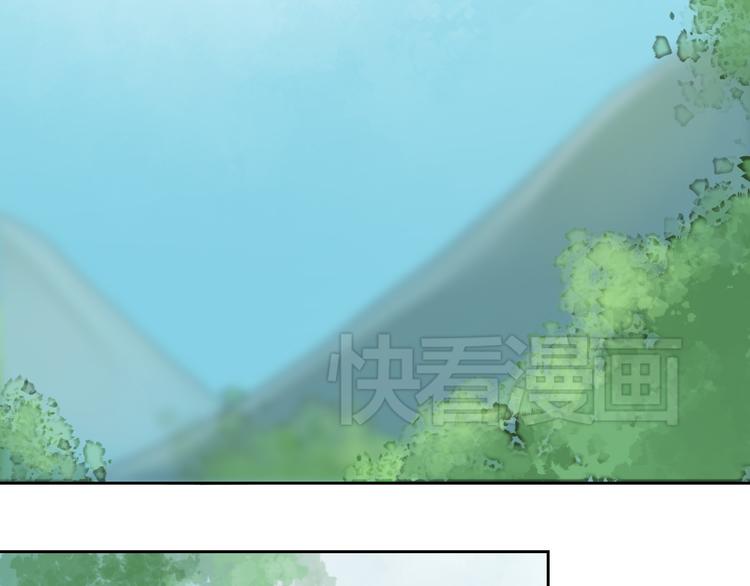 第16话 永远也不会忘记你50