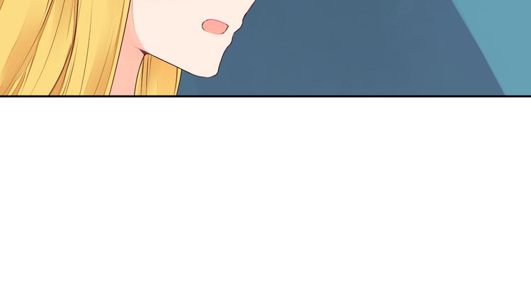 第30话 被遗忘的约定48