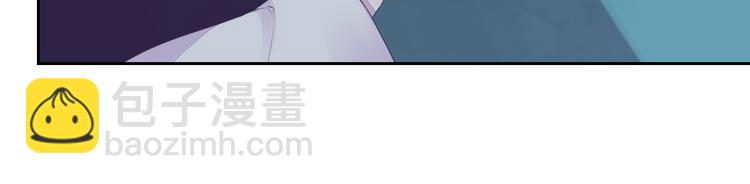 第31话 替你接受天罚！8