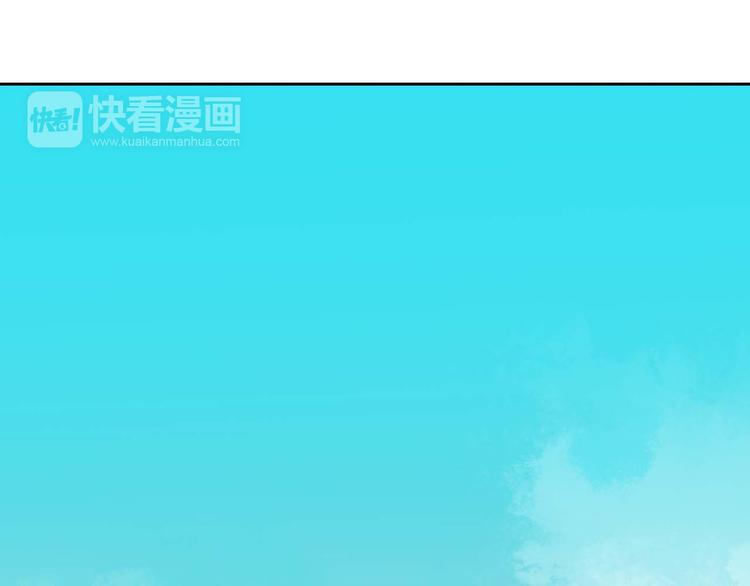 第35话 耳中人10