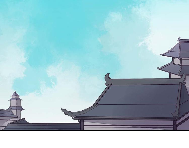 第35话 耳中人11