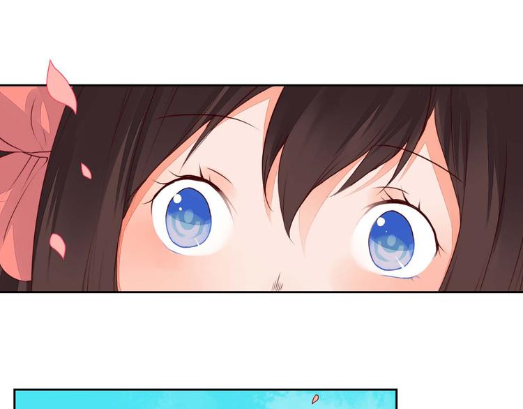 第35话 耳中人15