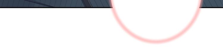 第40话 狐妖腓腓14