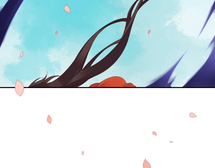 第40话 狐妖腓腓7