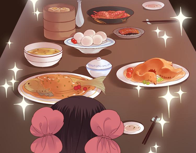 第41话 一瞬的幸福12
