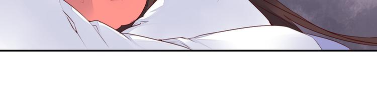 第41话 一瞬的幸福32