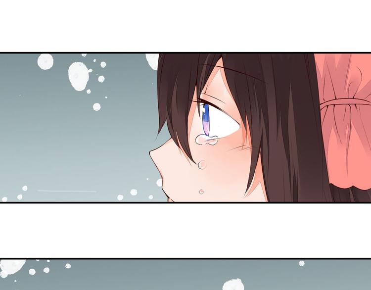 第41话 一瞬的幸福39