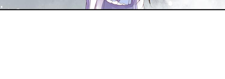 第43话 久远的回忆24