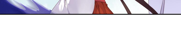第43话 久远的回忆37