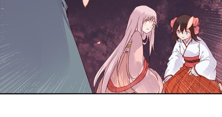 第49话 你醒来了？16