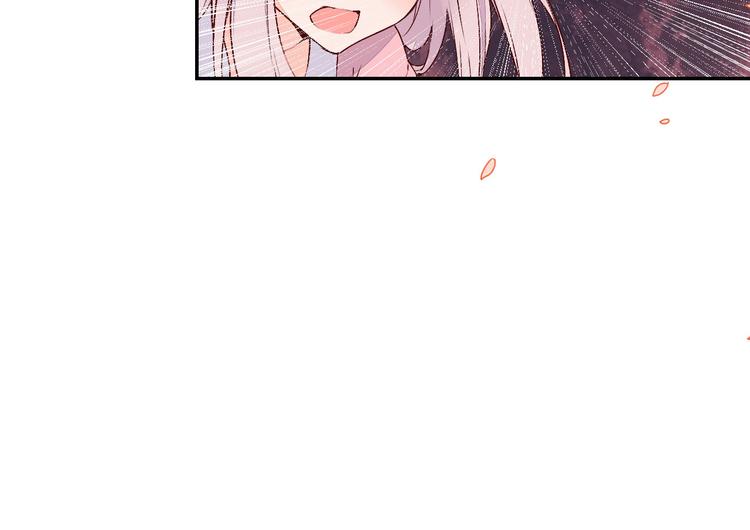 第49话 你醒来了？34