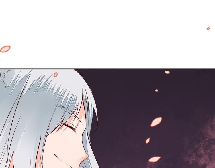 第49话 你醒来了？37