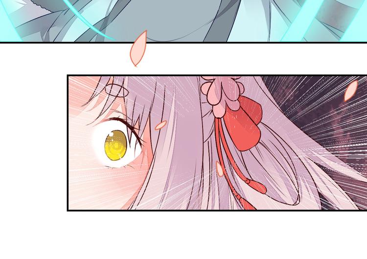 第49话 你醒来了？40